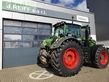 Tractor agrícola -  - 939 gen7 profi +