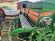 Combinado de siembra - Amazone - ad 4000 super