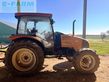 Tractor agrícola - Renault - ergos 446