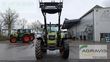 Tractor agrícola - Claas - axos 340 cl