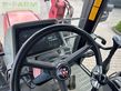 Tractor agrícola - Massey Ferguson - 6290