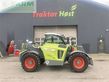 Telescopica - Claas - scorpion 756 vp plus