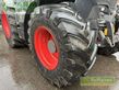 Tractor agrícola - Fendt - 728 vario