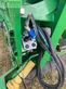 Cosechadora de Cereal - John Deere - t 560 i