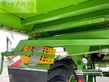 Cinta transportadora de forraje - Bergmann - carex 410 s