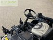 Cortacésped manual - Jacobsen - hr700