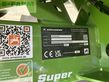 Esparcidor - Amazone - za-v 1400 super profis control
