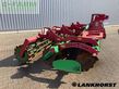 Grada de disco - Agro-Tom - agro tom ath 5