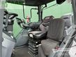 Tractor agrícola - Valtra - q 305