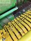 Empacadora gigant - John Deere - 578