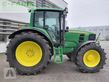 Tractor agrícola - John Deere - 6630