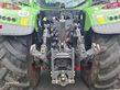 Tractor agrícola - Fendt - 722 vario