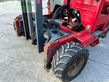 Elevadora -  - m8-25.3 forklift (st24014)