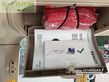 Tractor agrícola - Fendt - 728 vario gen7 profi plus