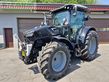 Tractor agrícola - Deutz-Fahr - 6135 c ttv