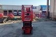 MANITOU 100SEC RENOVADA