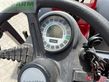 Minicargadora - Schaffer - 2630 slt