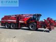 Cosechadora de Cereal - Grimme - rexor 6300 platinum