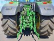 Tractor agrícola - John Deere - 6r 185