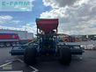 Grada rotativa - Rabe - corvus pke 6000 ka