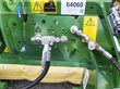 Cortacésped manual - Krone - easycut f 400 fold