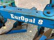 Arado - Lemken - 6 furrow