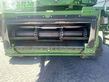 Cosechadora de Cereal - John Deere - t 670 i allrad 4 wd