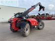 Telescopica - Manitou - mlt 733-105