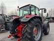 Tractor agrícola - McCormick - mc100