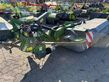 Cortacésped manual - Fendt - cutter 310