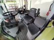 Tractor agrícola - Claas - axion 830 cmatic cebis lenksystem s7 egnos