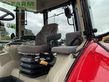 Tractor agrícola - Massey Ferguson - 6716s dyna 6 tractor (st24184)