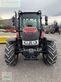 Tractor agrícola - Case IH - 65 a