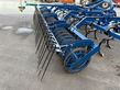 Cultivador - Kockerling - allrounder 530