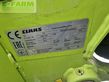Cortacésped manual - Claas - disco 3600 c contour
