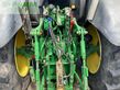 Tractor agrícola - John Deere - 6170r autopowr