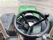Tractor agrícola - Fendt - 724 vario s4 profi plus