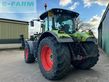 Tractor agrícola - Claas - ARION 650 T3B
