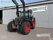 Tractor agrícola - Fendt - 718 gen6 profi plus | rtk | cargo5x/85