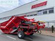 Cosechadora - arrancadora de patata - Grimme - rh 20-60 c9 - rental