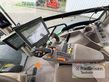 Tractor agrícola - John Deere - 6r 185