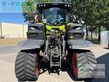Tractor agrícola - Claas - axion 960 cmatic cebis terra trac