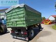 Volquet - Brantner - z 18051 xxl