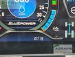 Tractor agrícola - New Holland - t 7.340 auto command hd plm