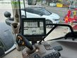 Tractor agrícola - John Deere - 6155R