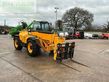 Telescopica - JCB - 540-140 hi viz telehandler (st25370)