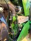 Tractor agrícola - John Deere - 6630 premium *im kundenauftrag*