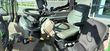 Tractor agrícola - Fendt - 718 S4 Profi Plus