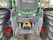 Tractor agrícola - Fendt - 313 vario