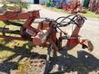 Arado - Bugnot - spep - s 9 -160 - 8 nsm